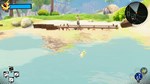 What the Duck КЛЮЧ STEAM ВСЕ СТРАНЫ - изображение № 5