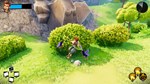 What the Duck КЛЮЧ STEAM ВСЕ СТРАНЫ - изображение № 11