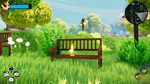 What the Duck КЛЮЧ STEAM ВСЕ СТРАНЫ - изображение № 2
