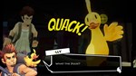 What the Duck КЛЮЧ STEAM ВСЕ СТРАНЫ - изображение № 8