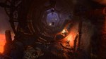 Trine 3: The Artifacts of Power КЛЮЧ STEAM РФ+СНГ - изображение № 6