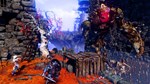 Trine 3: The Artifacts of Power КЛЮЧ STEAM РФ+СНГ - изображение № 10