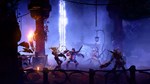 Trine 3: The Artifacts of Power КЛЮЧ STEAM РФ+СНГ - изображение № 3