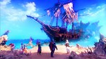 Trine 3: The Artifacts of Power КЛЮЧ STEAM РФ+СНГ - изображение № 4