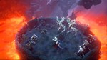 Trine 3: The Artifacts of Power КЛЮЧ STEAM РФ+СНГ - изображение № 11