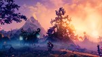 Trine 3: The Artifacts of Power КЛЮЧ STEAM РФ+СНГ - изображение № 5