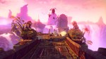 Trine 3: The Artifacts of Power КЛЮЧ STEAM РФ+СНГ - изображение № 2