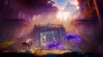 Trine 4: The Nightmare Prince КЛЮЧ STEAM РФ+СНГ - изображение № 10