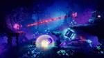Trine 4: The Nightmare Prince КЛЮЧ STEAM РФ+СНГ - изображение № 5