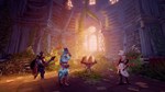 Trine 4: The Nightmare Prince КЛЮЧ STEAM РФ+СНГ - изображение № 9