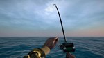 Ultimate Fishing Simulator КЛЮЧ STEAM РФ+СНГ - изображение № 6