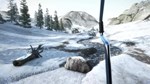Ultimate Fishing Simulator КЛЮЧ STEAM РФ+СНГ - изображение № 9