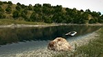 Ultimate Fishing Simulator КЛЮЧ STEAM РФ+СНГ - изображение № 5