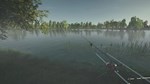 Ultimate Fishing Simulator КЛЮЧ STEAM РФ+СНГ - изображение № 2