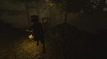 Let Me Out КЛЮЧ STEAM РФ+СНГ - изображение № 3