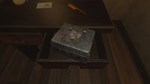 Let Me Out КЛЮЧ STEAM РФ+СНГ - изображение № 6