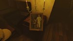 Let Me Out КЛЮЧ STEAM РФ+СНГ - изображение № 7