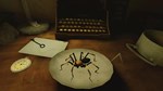 Let Me Out КЛЮЧ STEAM РФ+СНГ - изображение № 5