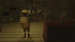 Let Me Out КЛЮЧ STEAM РФ+СНГ - изображение № 11