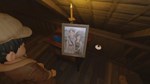 Let Me Out КЛЮЧ STEAM РФ+СНГ - изображение № 8