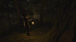 Let Me Out КЛЮЧ STEAM РФ+СНГ - изображение № 2