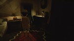 Let Me Out КЛЮЧ STEAM РФ+СНГ - изображение № 9