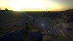 Dragon's Dogma: Dark Arisen КЛЮЧ STEAM РФ+СНГ - изображение № 5