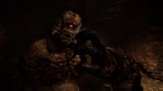 Dragon's Dogma: Dark Arisen КЛЮЧ STEAM РФ+СНГ - изображение № 6