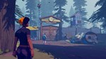 Dustborn КЛЮЧ STEAM РФ+СНГ - изображение № 11