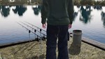 (DLC) Fishing Sim World: Pro Tour - Gigantica Road Lake - изображение № 2
