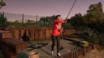 (DLC) Fishing Sim World: Pro Tour - Gigantica Road Lake - изображение № 8
