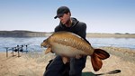 (DLC) Fishing Sim World: Pro Tour - Lago Del Mundo КЛЮЧ - изображение № 10