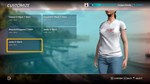 (DLC) Fishing Sim World: Pro Tour - Trophy Hunter's Equ - изображение № 8