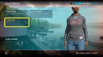 (DLC) Fishing Sim World: Pro Tour - Trophy Hunter's Equ - изображение № 2