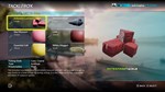 (DLC) Fishing Sim World: Pro Tour - Trophy Hunter's Equ - изображение № 3