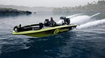 (DLC) Fishing Sim World: Pro Tour - Trophy Hunter's Equ - изображение № 6