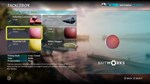 (DLC) Fishing Sim World: Pro Tour - Trophy Hunter's Equ - изображение № 4