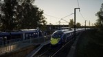 (DLC) Train Sim World 2: Southeastern High Speed: Londo - изображение № 4