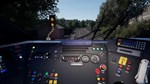 (DLC) Train Sim World 2: Southeastern High Speed: Londo - изображение № 10