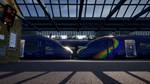 (DLC) Train Sim World 2: Southeastern High Speed: Londo - изображение № 5