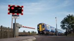 (DLC) Train Sim World 2: Southeastern High Speed: Londo - изображение № 6