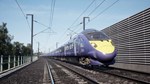 (DLC) Train Sim World 2: Southeastern High Speed: Londo - изображение № 9