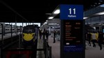 (DLC) Train Sim World 2: Southeastern High Speed: Londo - изображение № 7