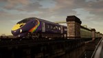 (DLC) Train Sim World 2: Southeastern High Speed: Londo - изображение № 8