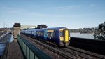 (DLC) Train Sim World 2: Southeastern High Speed: Londo - изображение № 3