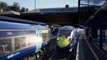 (DLC) Train Sim World 2: Southeastern High Speed: Londo - изображение № 2