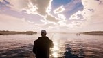 (DLC) Fishing Sim World: Pro Tour – Lake Dylan КЛЮЧ - изображение № 5