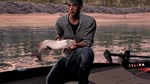 (DLC) Fishing Sim World: Pro Tour – Lake Dylan КЛЮЧ - изображение № 6