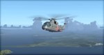 (DLC) Microsoft Flight Simulator X: Steam Edition: Fair - изображение № 11
