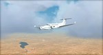 (DLC) Microsoft Flight Simulator X: Steam Edition: Fair - изображение № 4